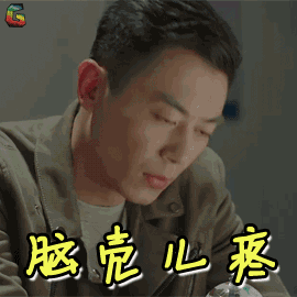 人口数据动态图_中国的人口数据(3)