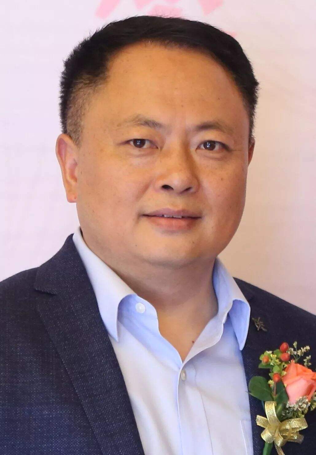 老总好美_西宫好美(2)