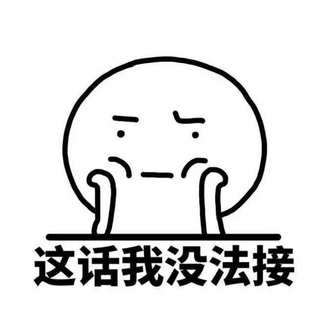 乌克兰人口买卖_乌克兰 美女总理 被控买凶杀人(2)