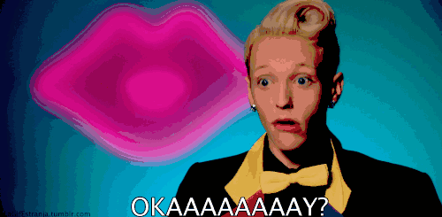 00.gif