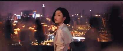 0.gif
