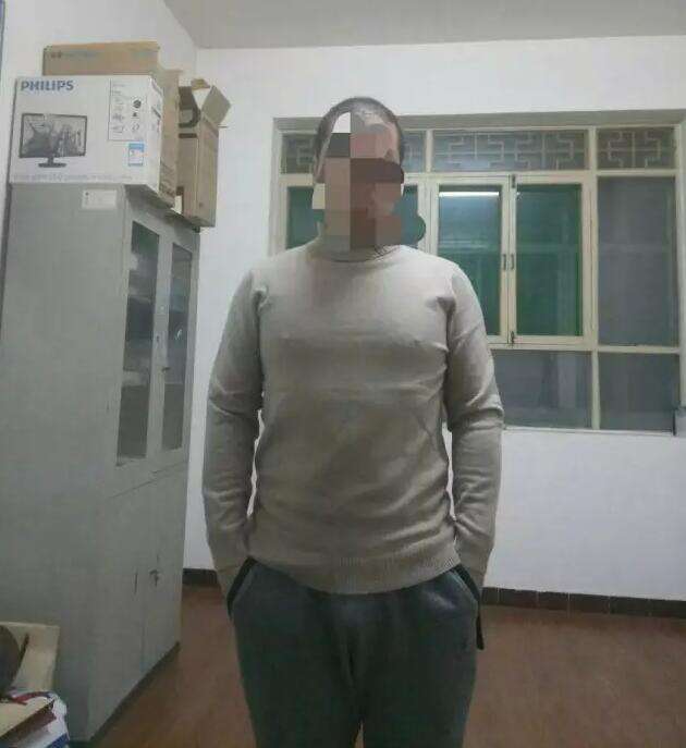 23.jpg