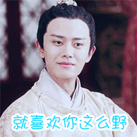 0.gif