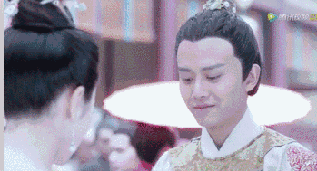 00.gif