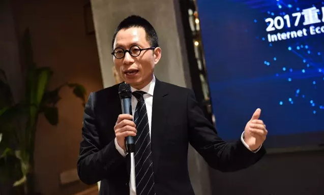 中山秋果老总_中山大学