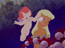 0.gif