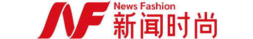 重庆新闻时尚传媒