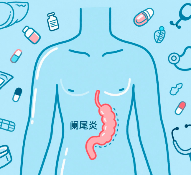 屏幕快照 2025-04-10 上午10.49.36.png