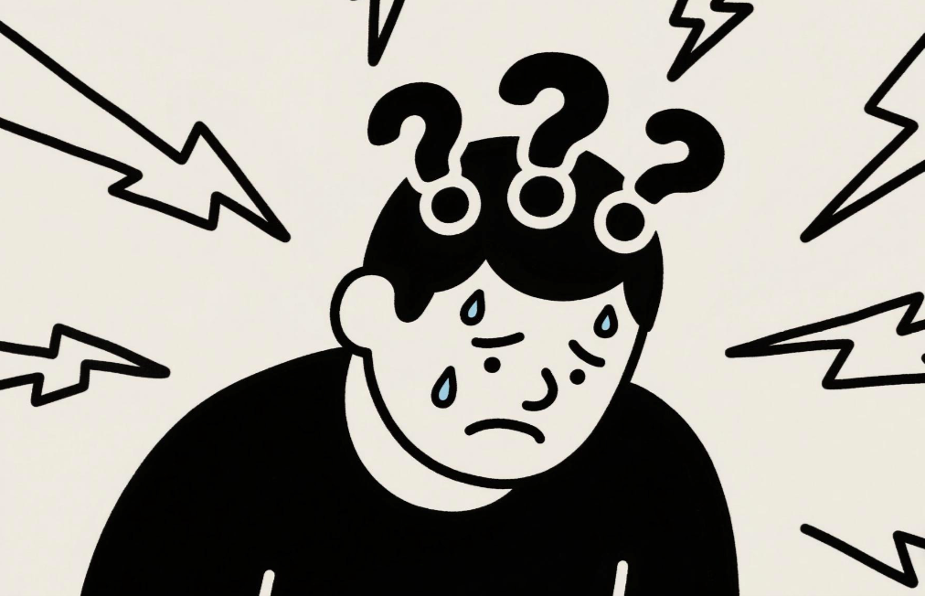 屏幕快照 2025-04-10 下午3.16.55.png