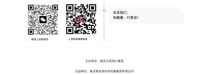 屏幕快照 2025-04-18 下午3.39.44.png