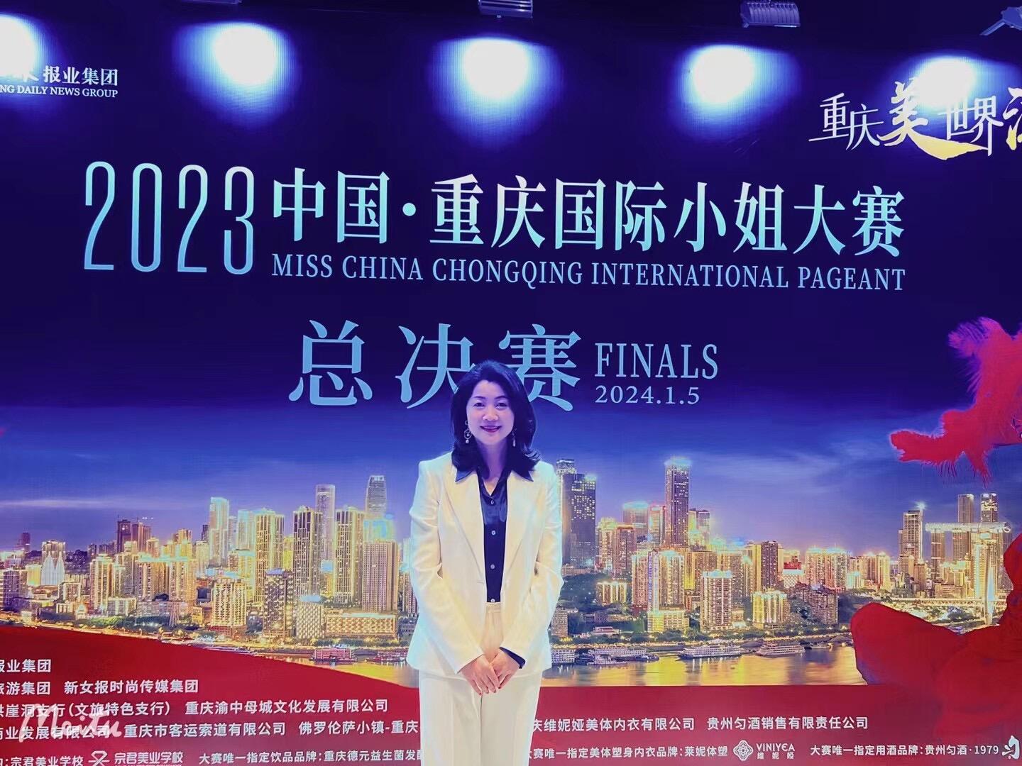 微信图片_20250507200740.jpg