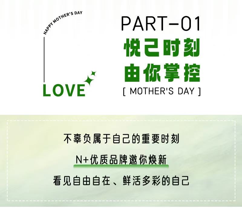 微信图片_20250509165209.jpg