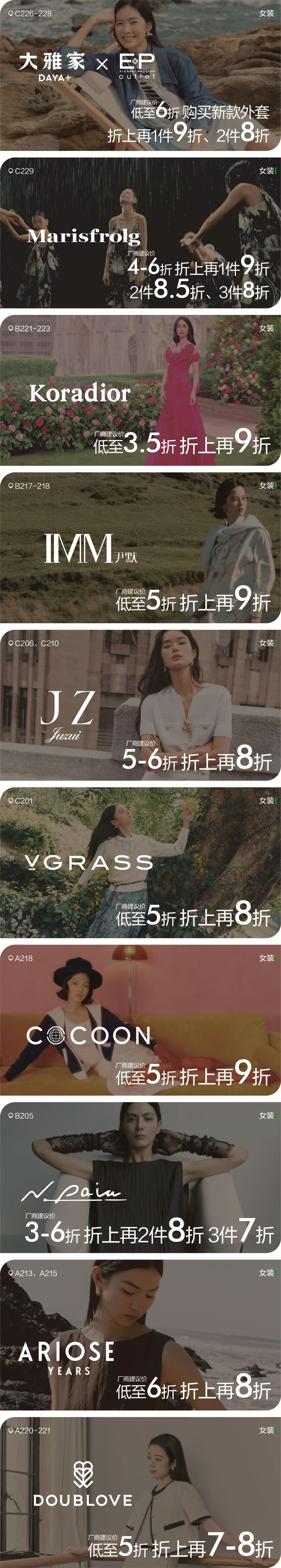 微信图片_20250509165142.jpg