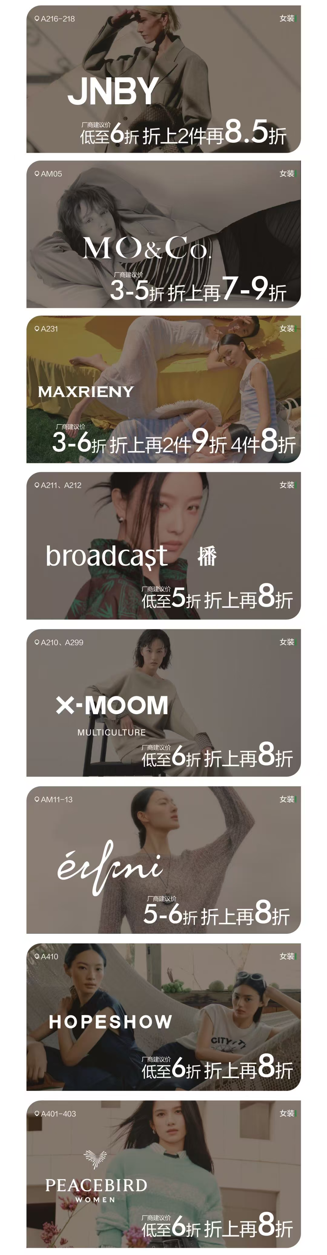 微信图片_20250509165146.jpg