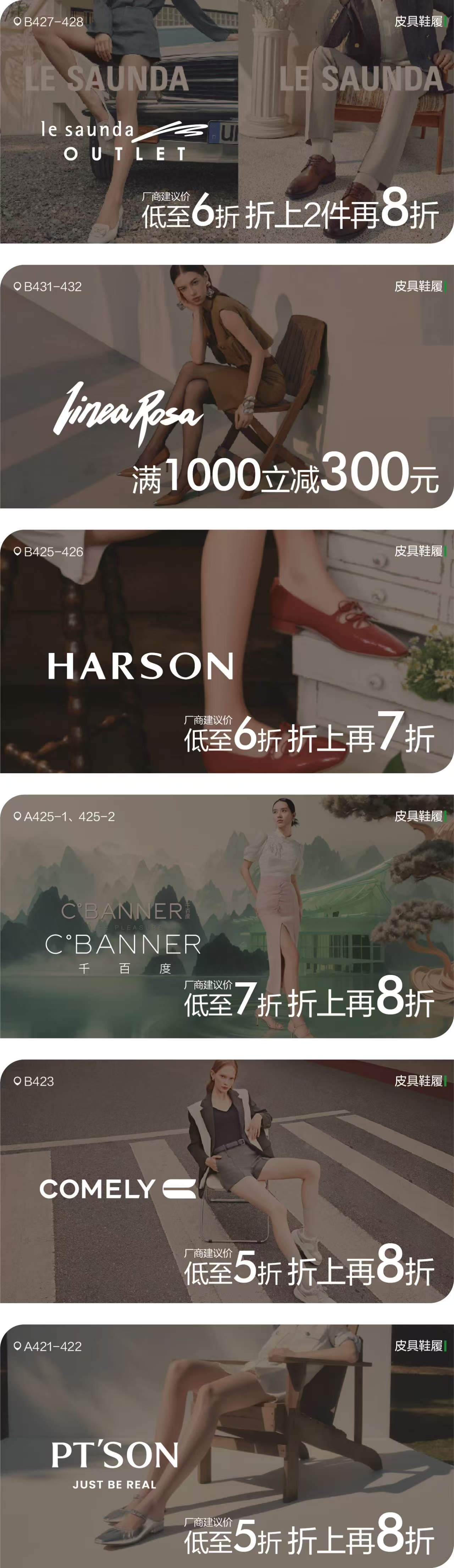 微信图片_20250509165150.jpg