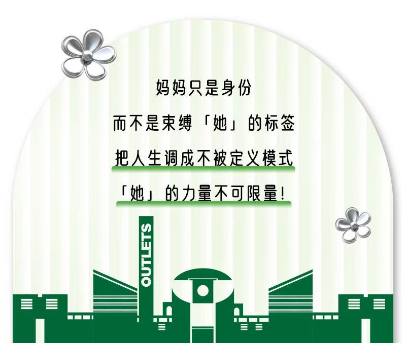 微信图片_20250509165219.jpg