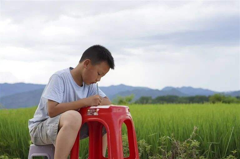 微信图片_20250724182038.jpg