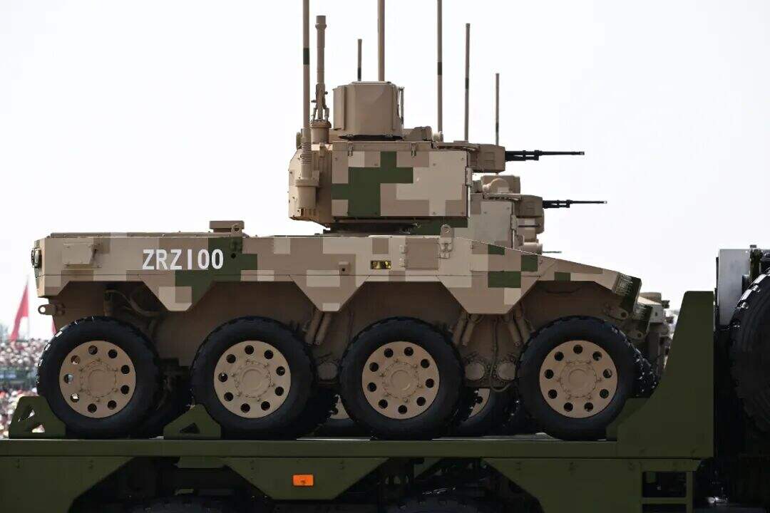 640 (44).jpg