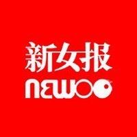 科技打造地域文化新IP  “惦记垫江”AI+原创音乐大赛颁奖仪式举行