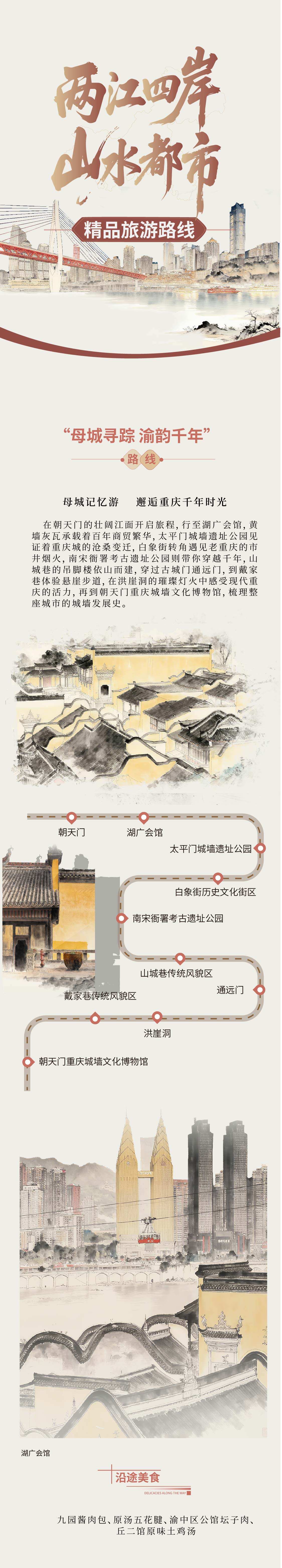 两江四岸 山水都市3.jpg