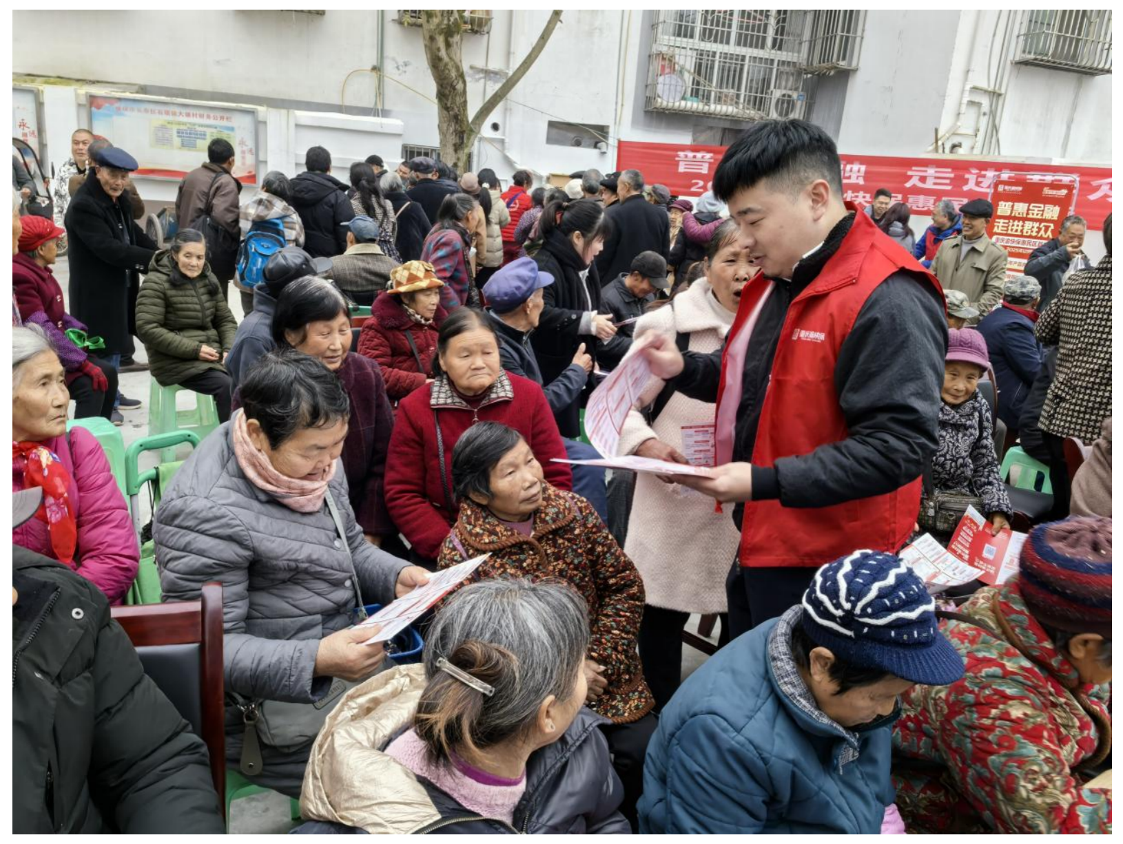 截屏2025-12-17 15.50.50.png