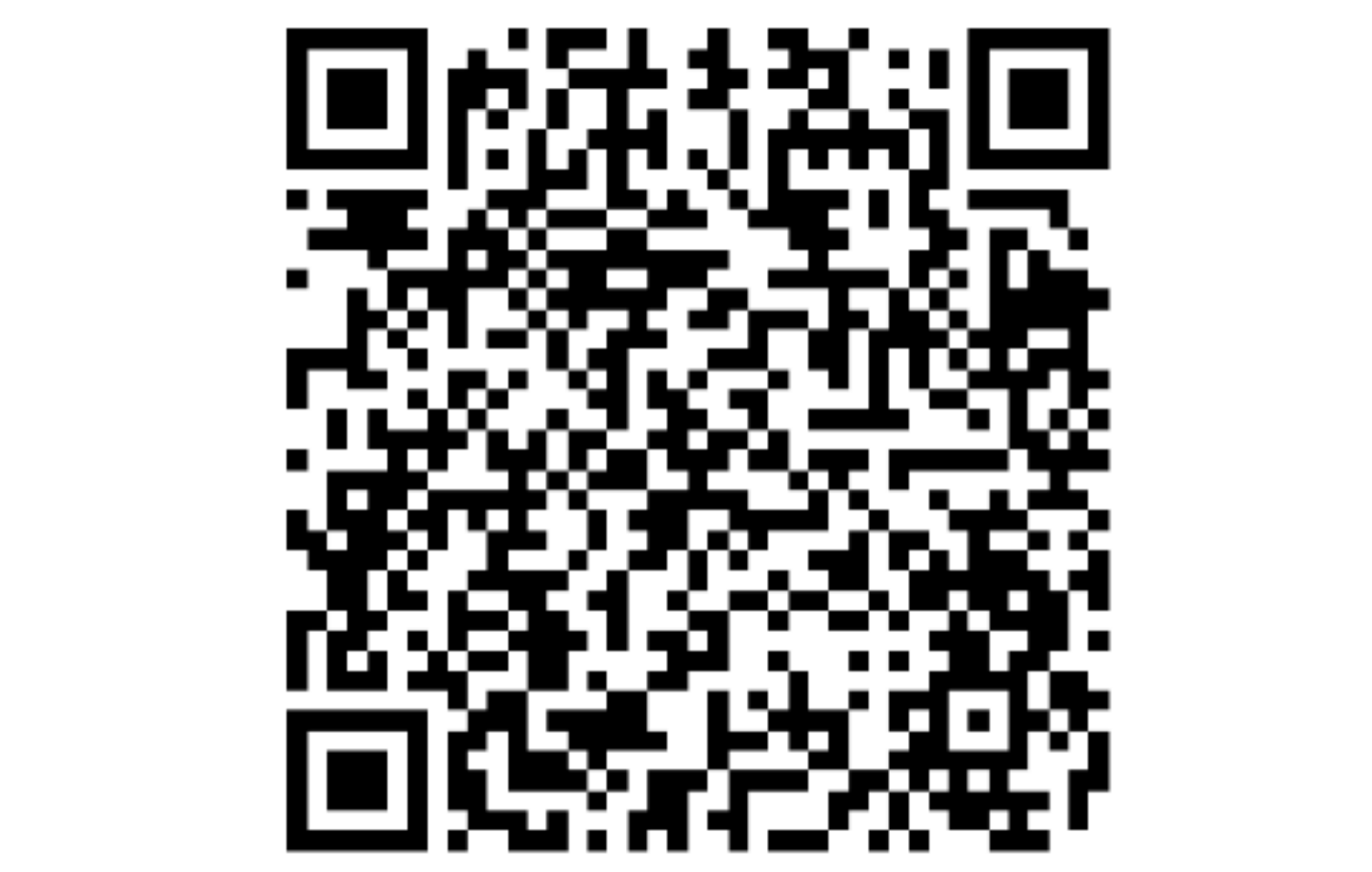 截屏2025-12-17 15.51.13.png