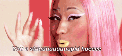 00.gif