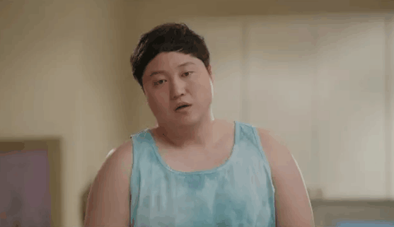 19.png
