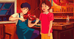 0.gif