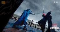 00.gif