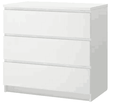 13.png