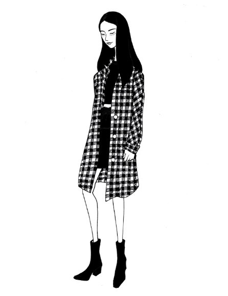 10.png