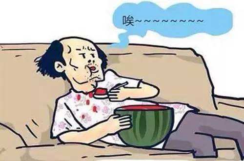 微信图片_20170823110150.jpg