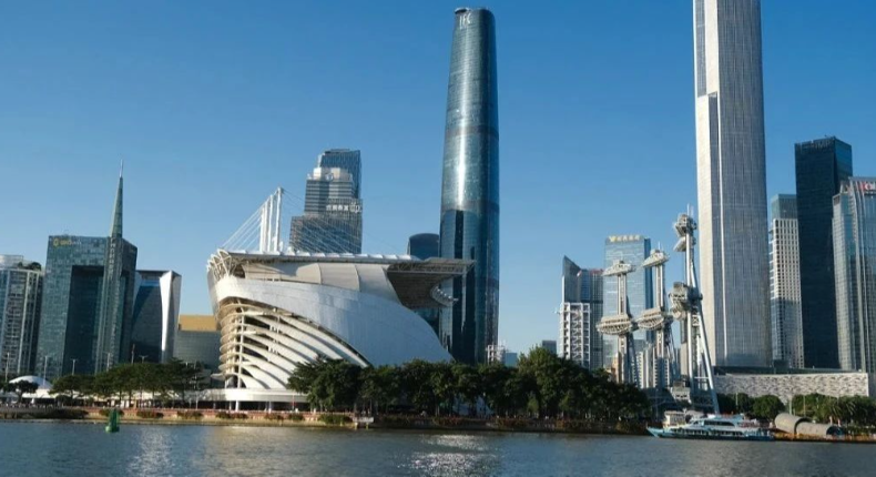注意！国内这些地方，端午出行有羊毛可薅，最长延续到年底