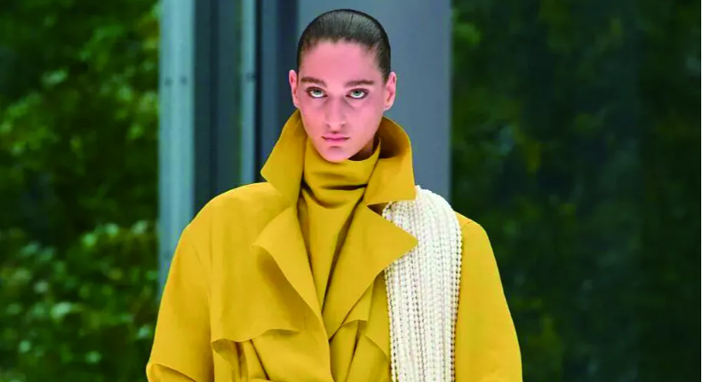 2026早春炸场！这波潮流直接封神