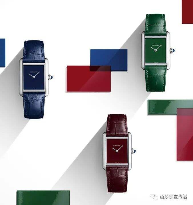 系列jaeger-lecoultre积家之前,无论是巧克力棕色,黑色,勃艮第红或